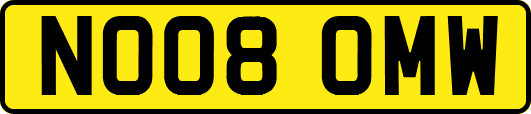 NO08OMW