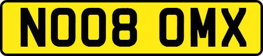 NO08OMX