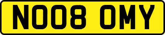 NO08OMY