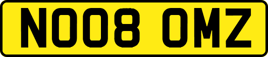 NO08OMZ