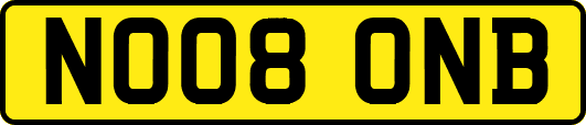 NO08ONB