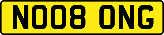 NO08ONG