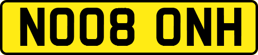 NO08ONH
