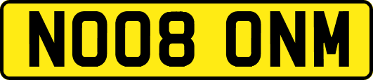 NO08ONM
