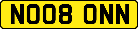 NO08ONN