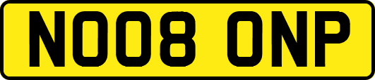 NO08ONP