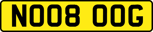 NO08OOG