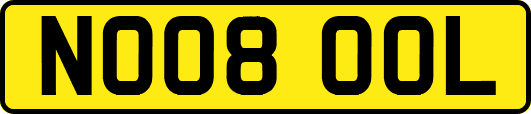 NO08OOL