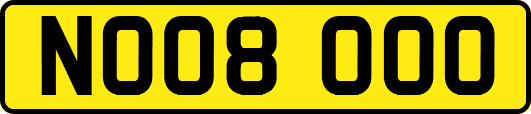 NO08OOO