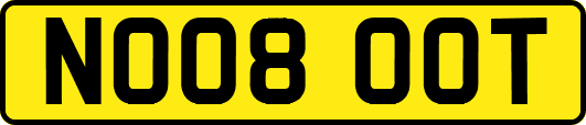 NO08OOT