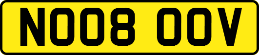 NO08OOV