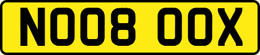 NO08OOX