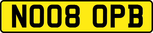 NO08OPB
