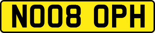 NO08OPH