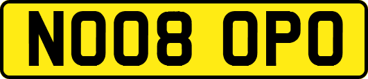 NO08OPO
