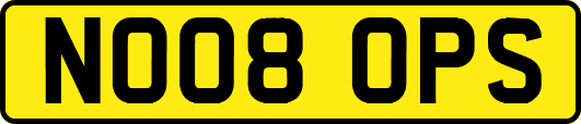 NO08OPS