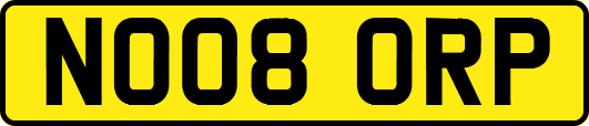 NO08ORP