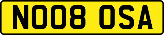 NO08OSA