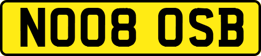 NO08OSB