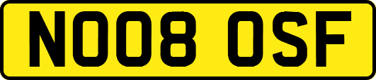 NO08OSF