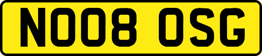 NO08OSG