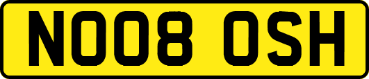 NO08OSH