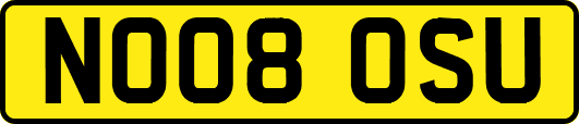 NO08OSU