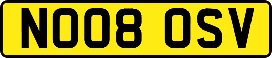 NO08OSV