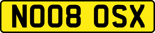 NO08OSX