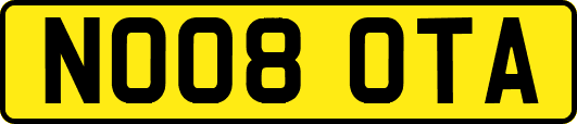 NO08OTA