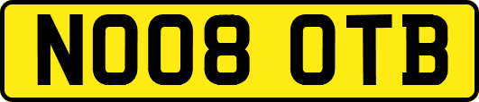 NO08OTB