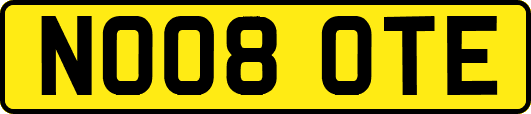 NO08OTE