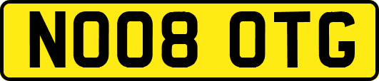 NO08OTG