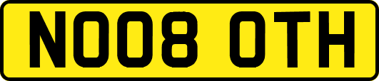 NO08OTH