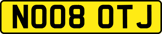 NO08OTJ