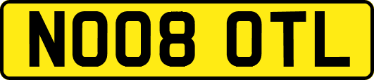 NO08OTL
