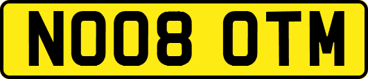 NO08OTM