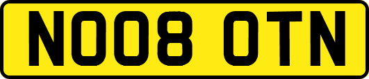 NO08OTN