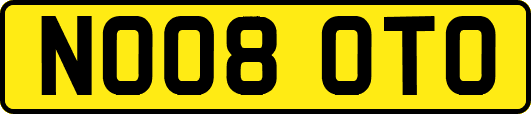 NO08OTO