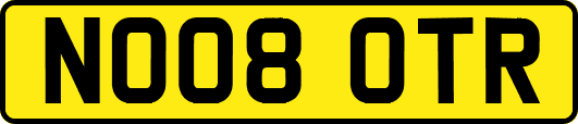 NO08OTR