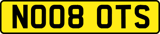 NO08OTS