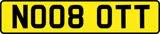 NO08OTT