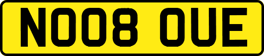 NO08OUE
