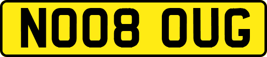 NO08OUG