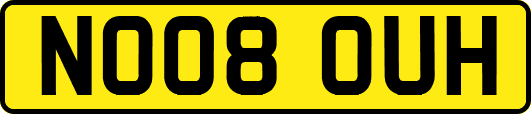 NO08OUH