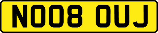 NO08OUJ
