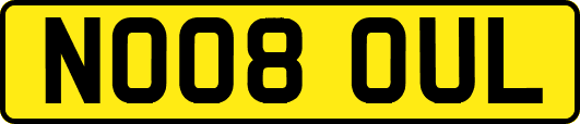 NO08OUL