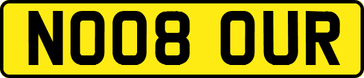 NO08OUR
