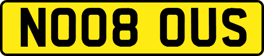 NO08OUS