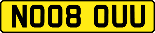 NO08OUU
